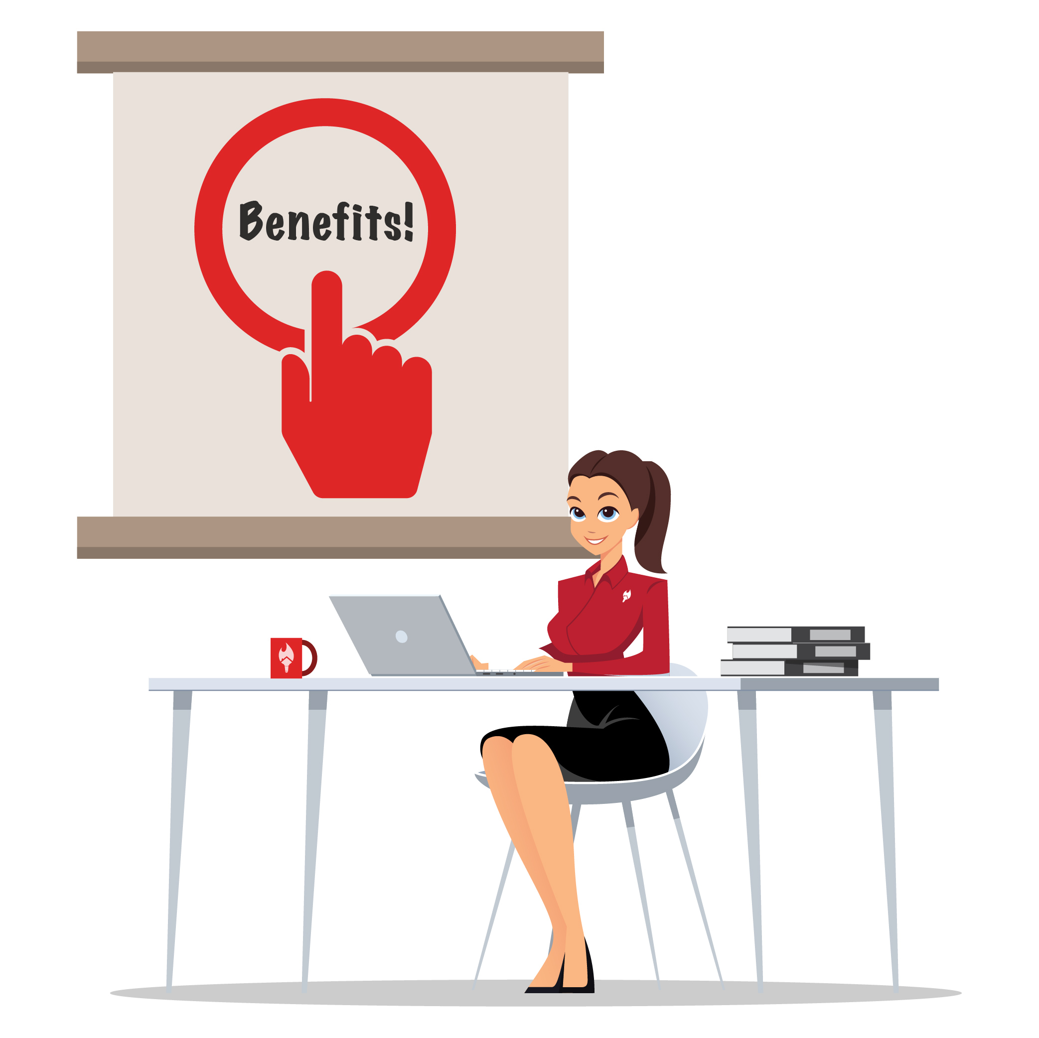 Benefits