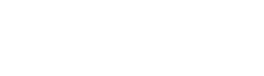 On Team One Dream logo