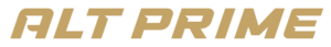 Alt-Prime-Logo-1099