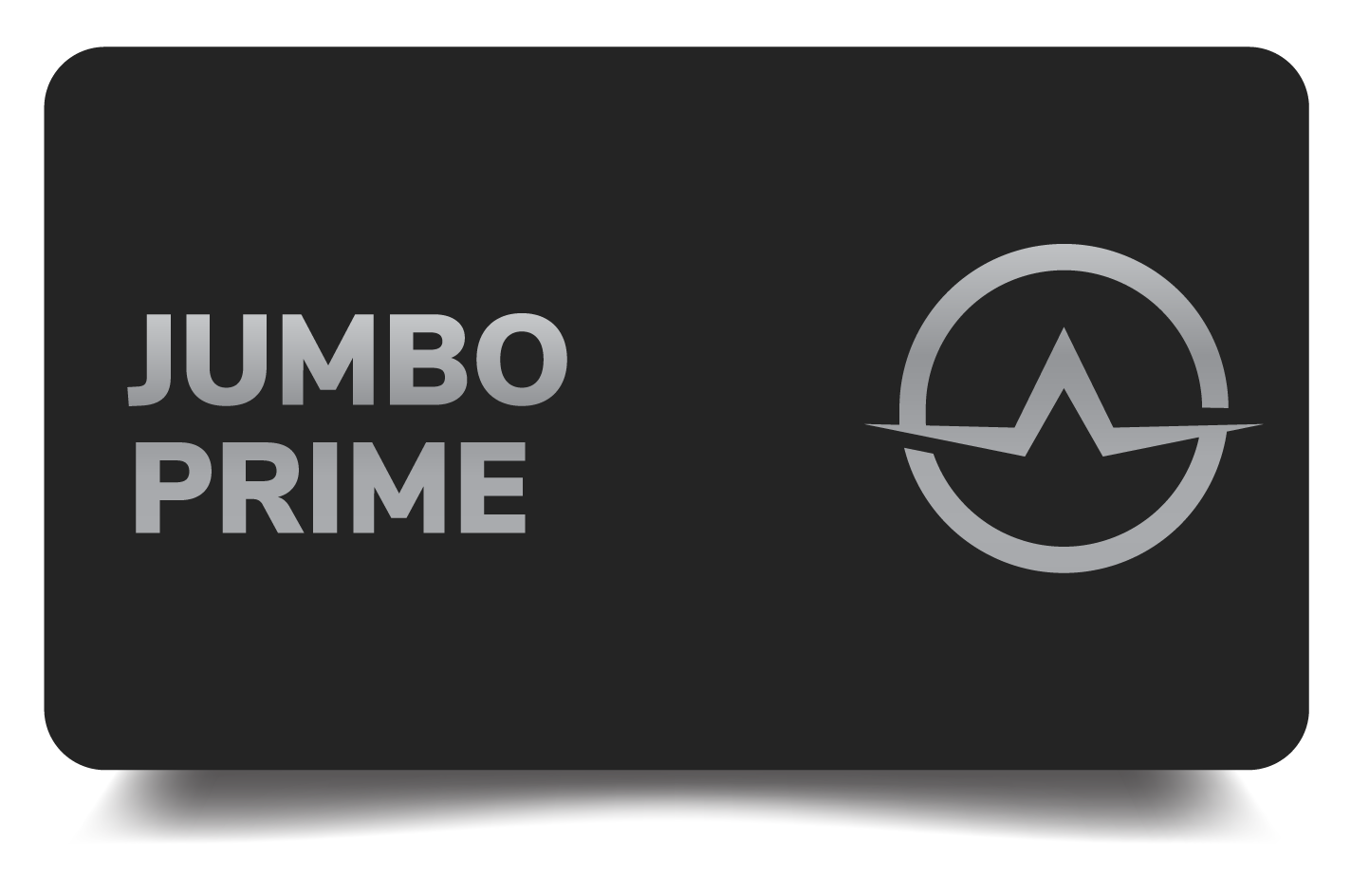 Card-Jumbo-Prime