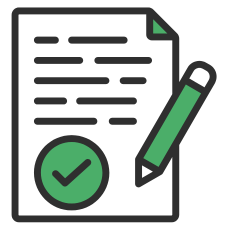 Website Icon - Correspondent - Affidavit - NDM052663 FINAL