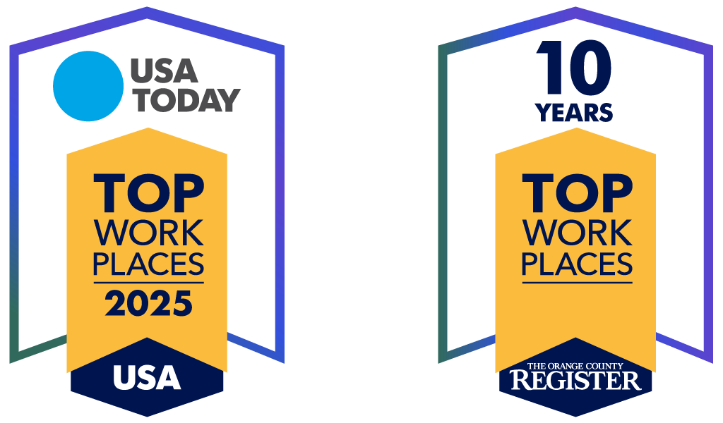 2025-Top-Workplace_WEB_[NDM092509]