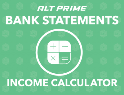 Alt-Prime-Bank-Statements-Income-Calculator