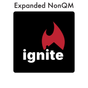 Homepage_Ignite_Products-Landing-Icon