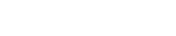 Nations Direct Logo White
