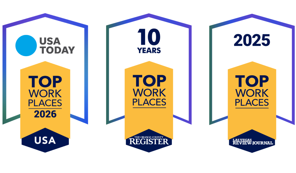 TopWorkPlace_Lockup_WEB_032426