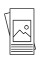 icon-flyer